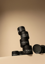 POMADE 100 ML