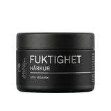 FUKTIGHET HÅRKUR 200ML
