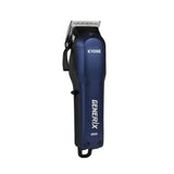 GENERIX CLIPPER | BLUE