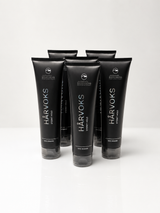 HÅRVOKS | 3PK