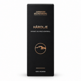 HÅROLJE 100ML