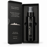 HÅROLJE 100ML