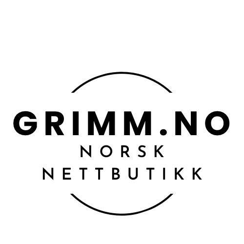 GRIMM.NO