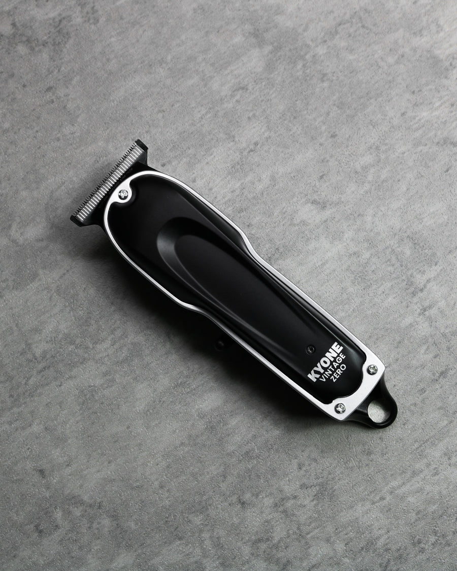 VINTAGE ZERO TRIMMER