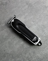 VINTAGE ZERO TRIMMER