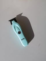 360 ZERO TRIMMER | BLUE