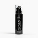 HÅROLJE 100ML