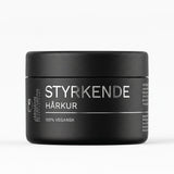 STYRKENDE HÅRKUR