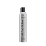 ARGANSPRAY 200ML