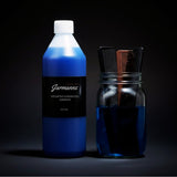 KAMRENS | 1000ML