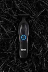 360 ZERO TRIMMER | BLACK