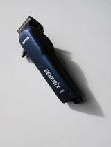 GENERIX CLIPPER | BLUE