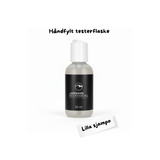 TESTER 30 ML