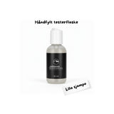 TESTER 30 ML