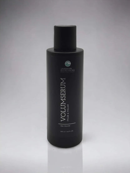 Jarmann Beerenberg Volumserum 150ml