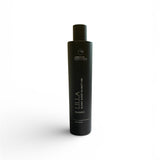 LILLA SJAMPO 300ML | skadet etikett