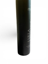 LILLA SJAMPO 300ML | skadet etikett