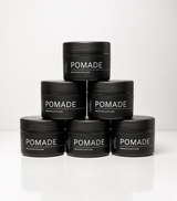 POMADE | 3PK