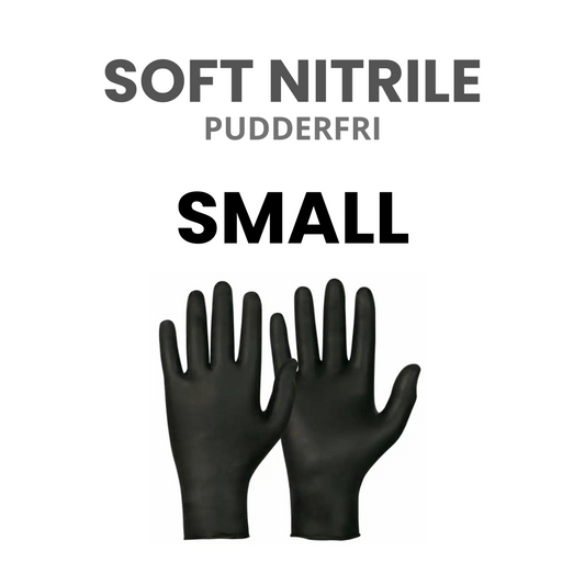 200 STK | SMALL