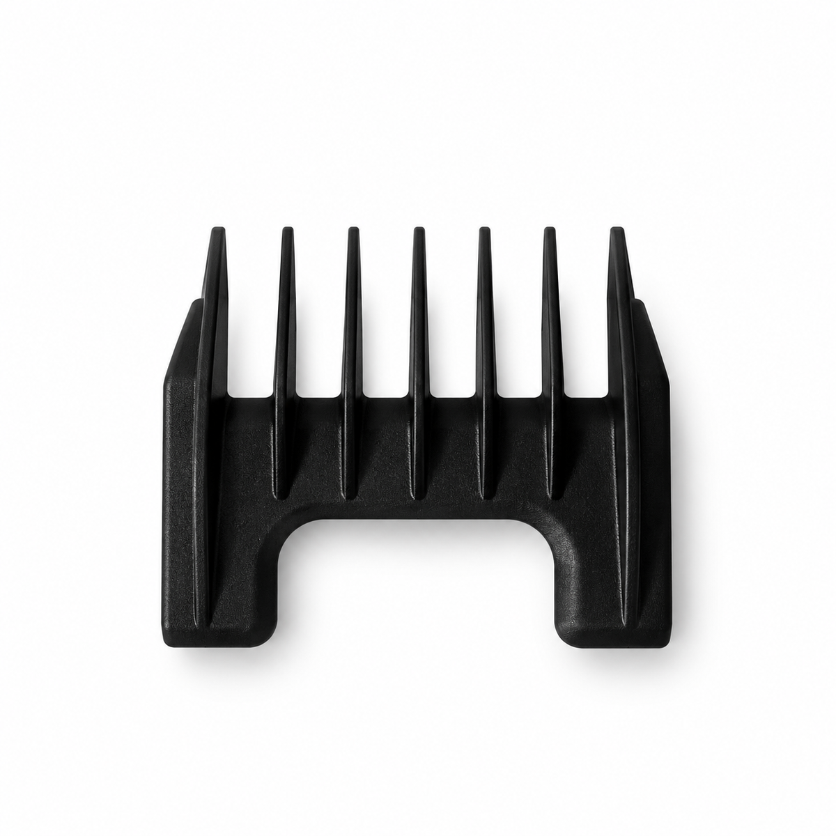 Wahl Slide On Attachment Comb avstandskam