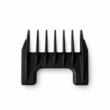 Wahl Slide On Attachment Comb avstandskam