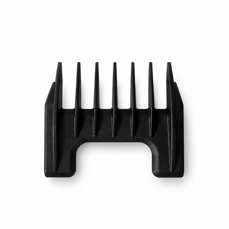 Wahl Slide On Attachment Comb avstandskam