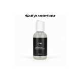 TESTER 30 ML