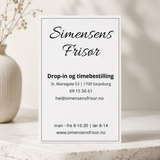 TIMEKORT