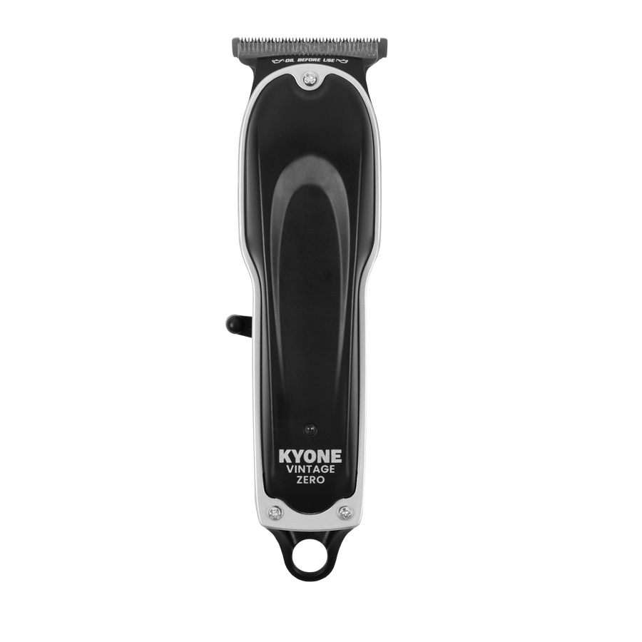 VINTAGE ZERO TRIMMER