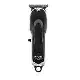 VINTAGE ZERO TRIMMER