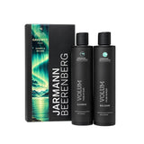 GAVEESKE | VOLUM SJAMPO + BALSAM