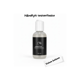 TESTER 30 ML