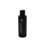 VOLUMSERUM 150ML | SKADET ETIKETT