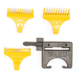 WAHL DETAILER KLIPPESKO | 32MM