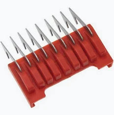 WAHL SLIDE-ON AVSTANDSKAM 3 MM