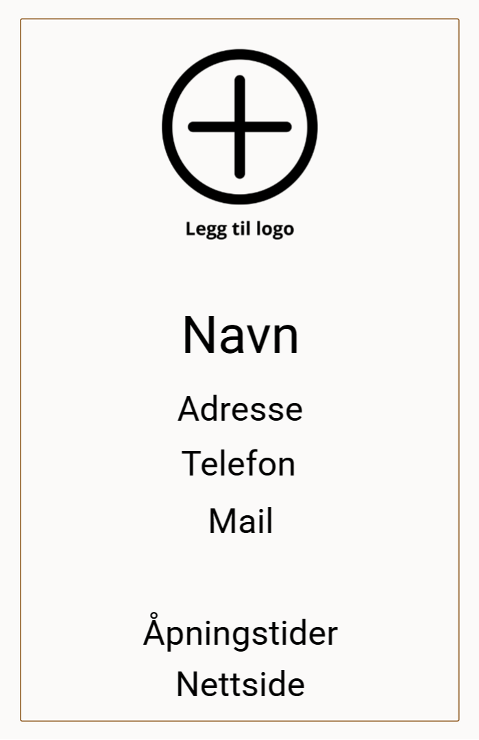 TIMEKORT