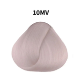 Acidic Gloss 10MV 100ML - GRIMM.NO