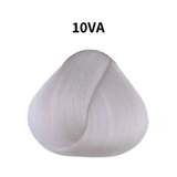 Acidic Gloss 10VA 100ML - GRIMM.NO