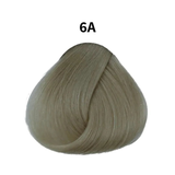 Acidic Gloss 6A 100ML - GRIMM.NO