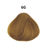 Acidic Gloss 6G 100ML - GRIMM.NO