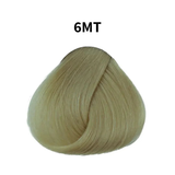 Acidic Gloss 6MT 100ML - GRIMM.NO