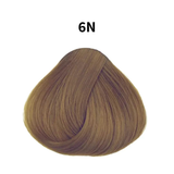 Acidic Gloss 6N 100ML - GRIMM.NO