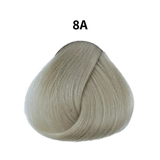 Acidic Gloss 8A 100ML - GRIMM.NO