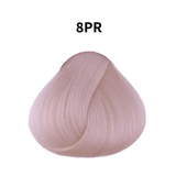 Acidic Gloss 8PR 100ML - GRIMM.NO