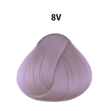 Acidic Gloss 8V 100ML - GRIMM.NO