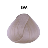 Acidic Gloss 8VA 100ML - GRIMM.NO