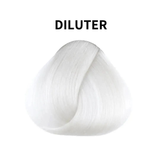 Acidic Gloss Diluter 100ML - GRIMM.NO