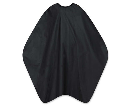 basiccut klippekappe svart – Trend-Design