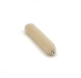 BUN ROLL NYLON 18CM - GRIMM.NO