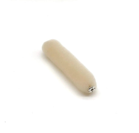 BUN ROLL NYLON 18CM - GRIMM.NO